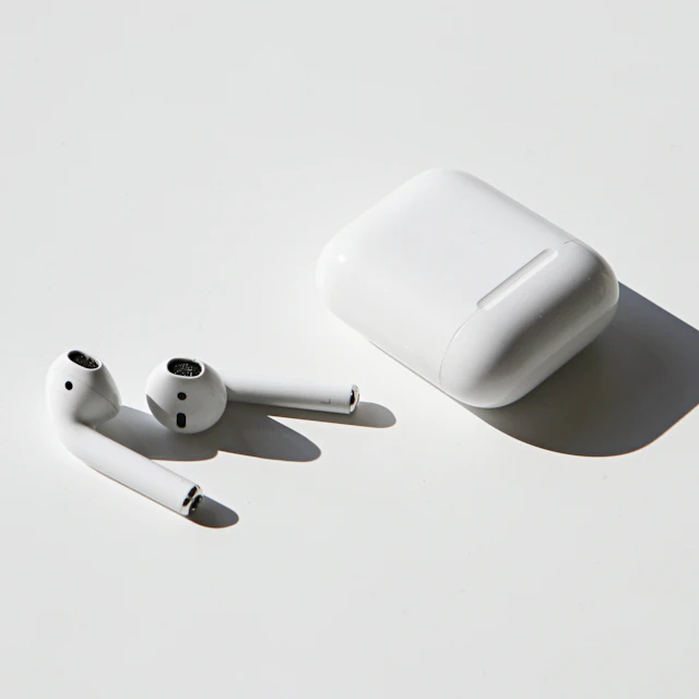 AirPods Pro (2ης γενιάς) με θήκη MagSafe (USB‑C)